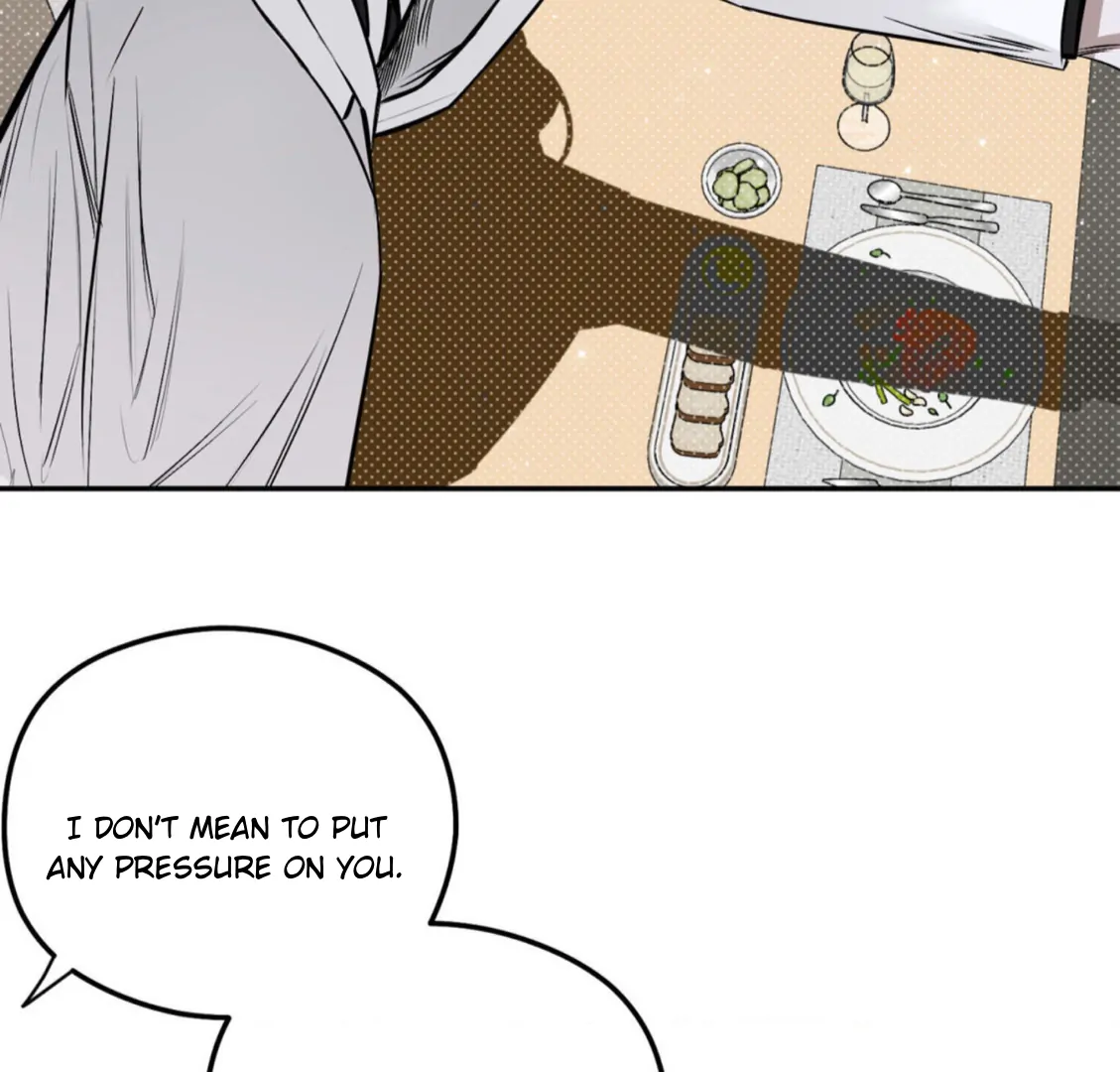 Shadow Under the Moon - Chapter 2 manhwa