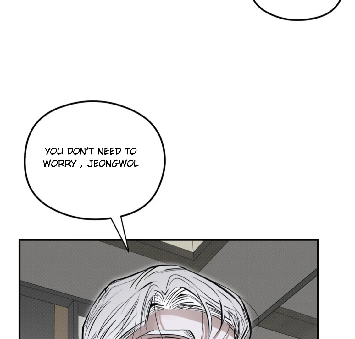 Shadow Under the Moon - Chapter 2 manhwa