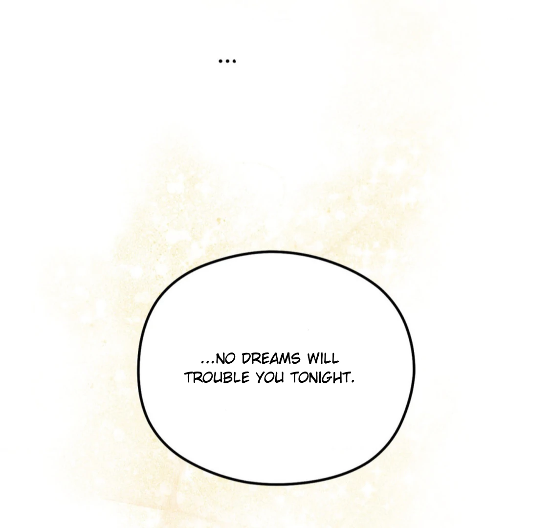 Shadow Under the Moon - Chapter 2 manhwa