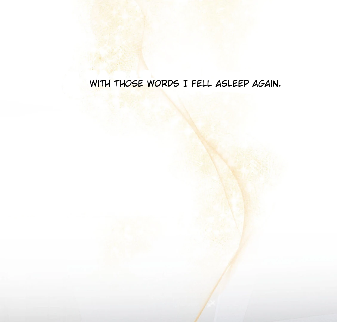 Shadow Under the Moon - Chapter 2 manhwa