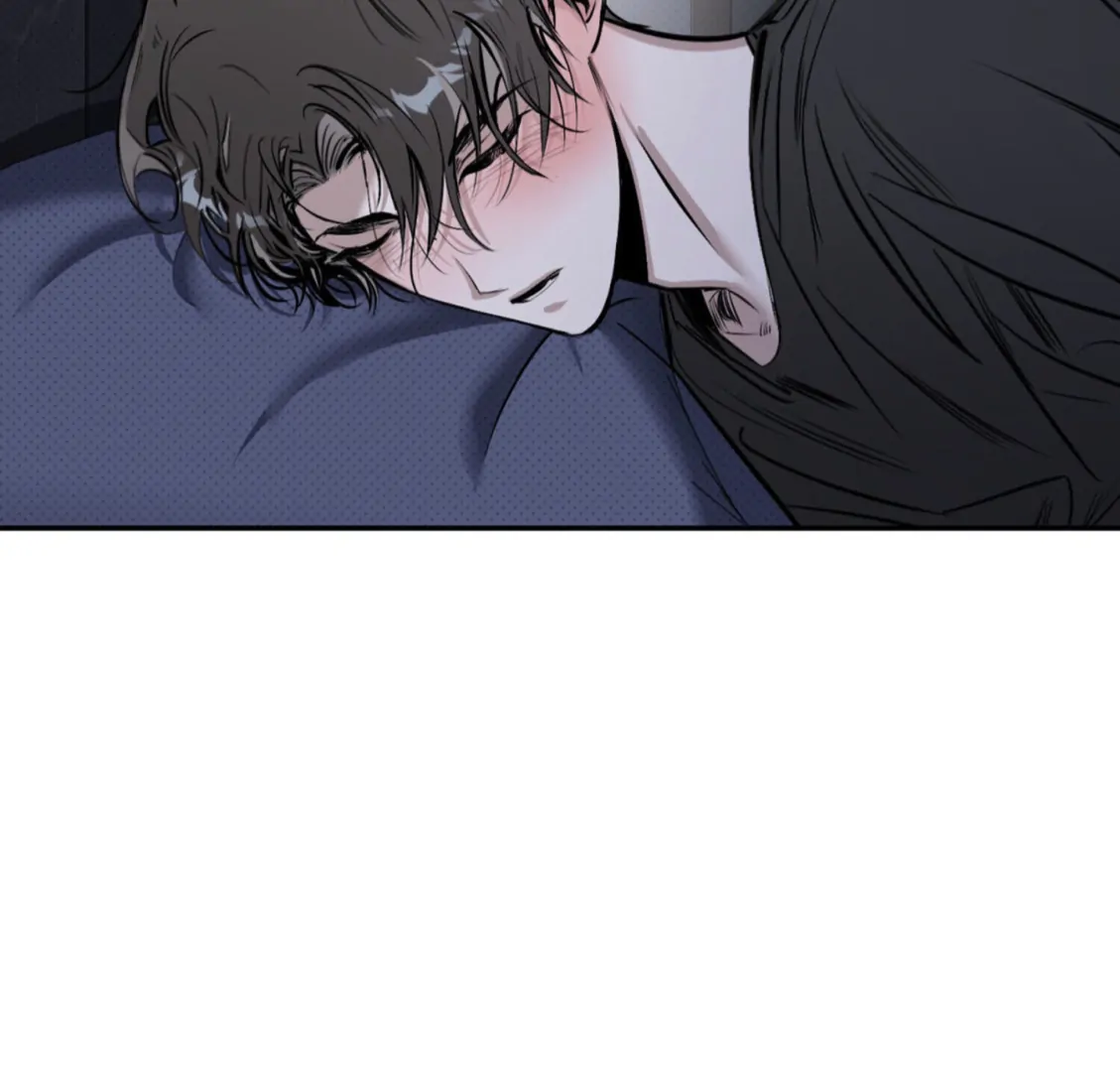 Shadow Under the Moon - Chapter 2 manhwa