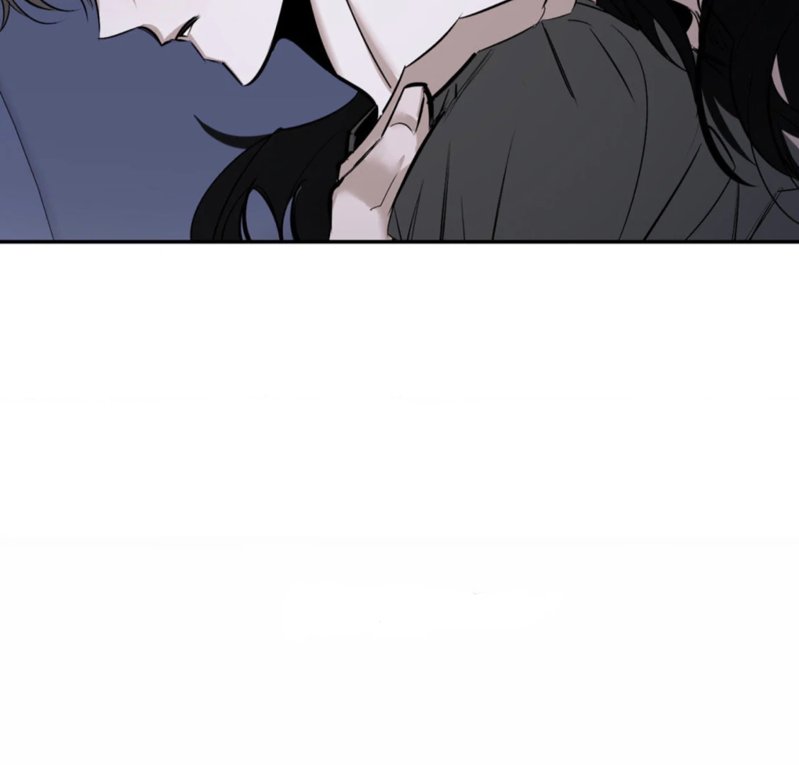 Shadow Under the Moon - Chapter 2 manhwa