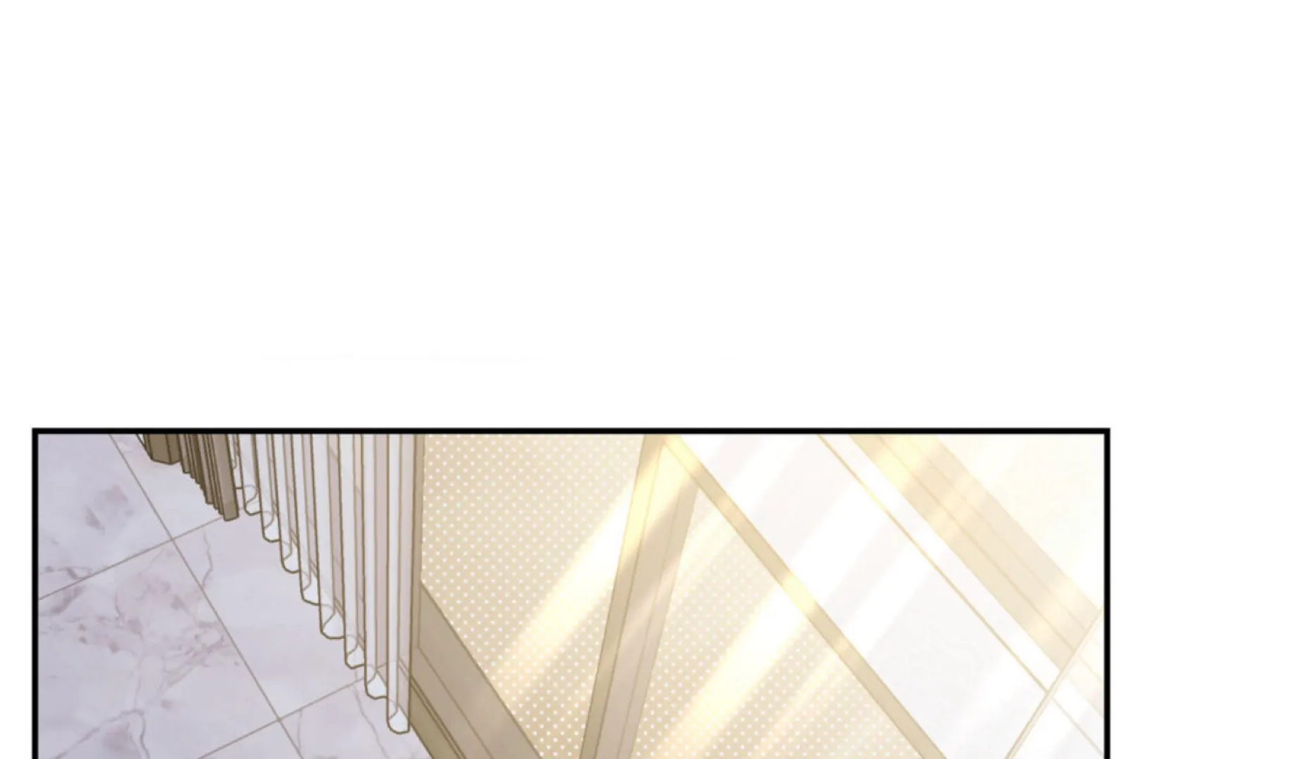 Shadow Under the Moon - Chapter 3 manhwa