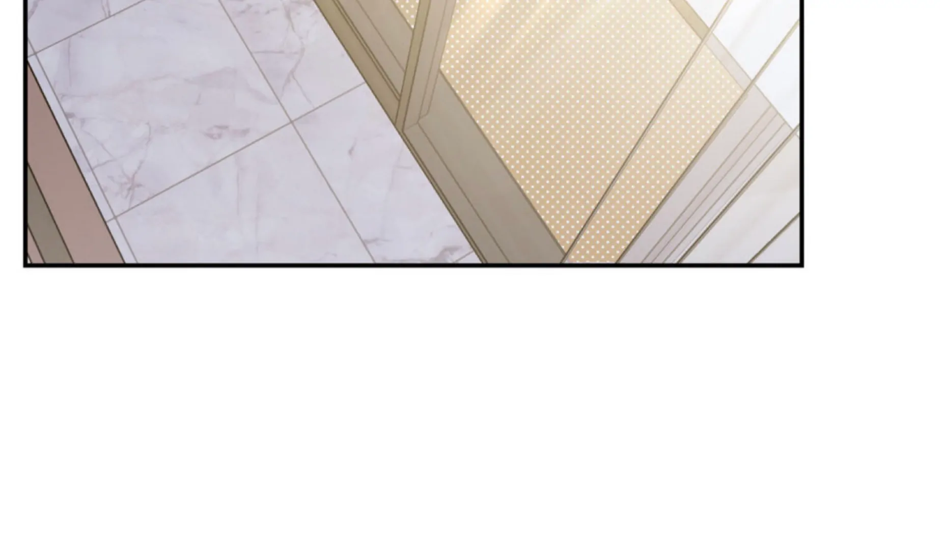 Shadow Under the Moon - Chapter 3 manhwa