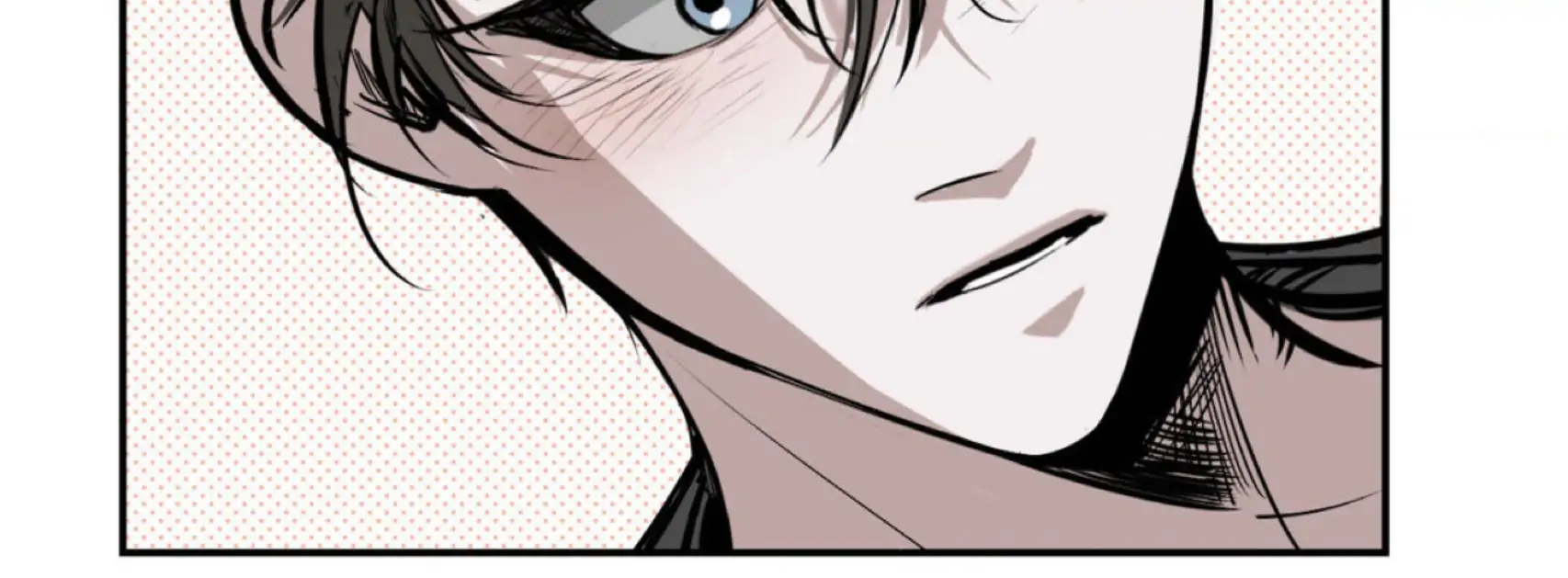 Shadow Under the Moon - Chapter 3 manhwa