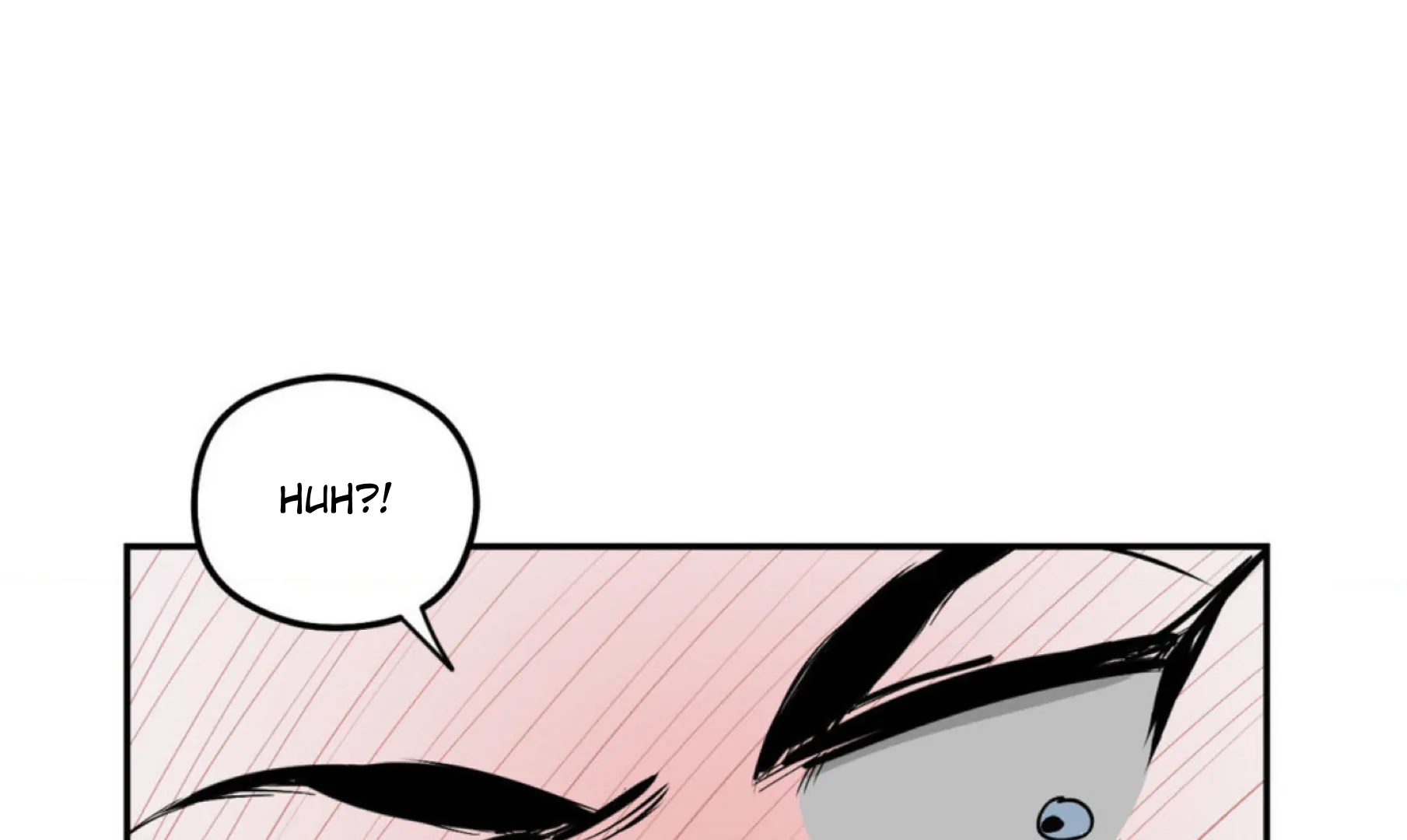 Shadow Under the Moon - Chapter 3 manhwa