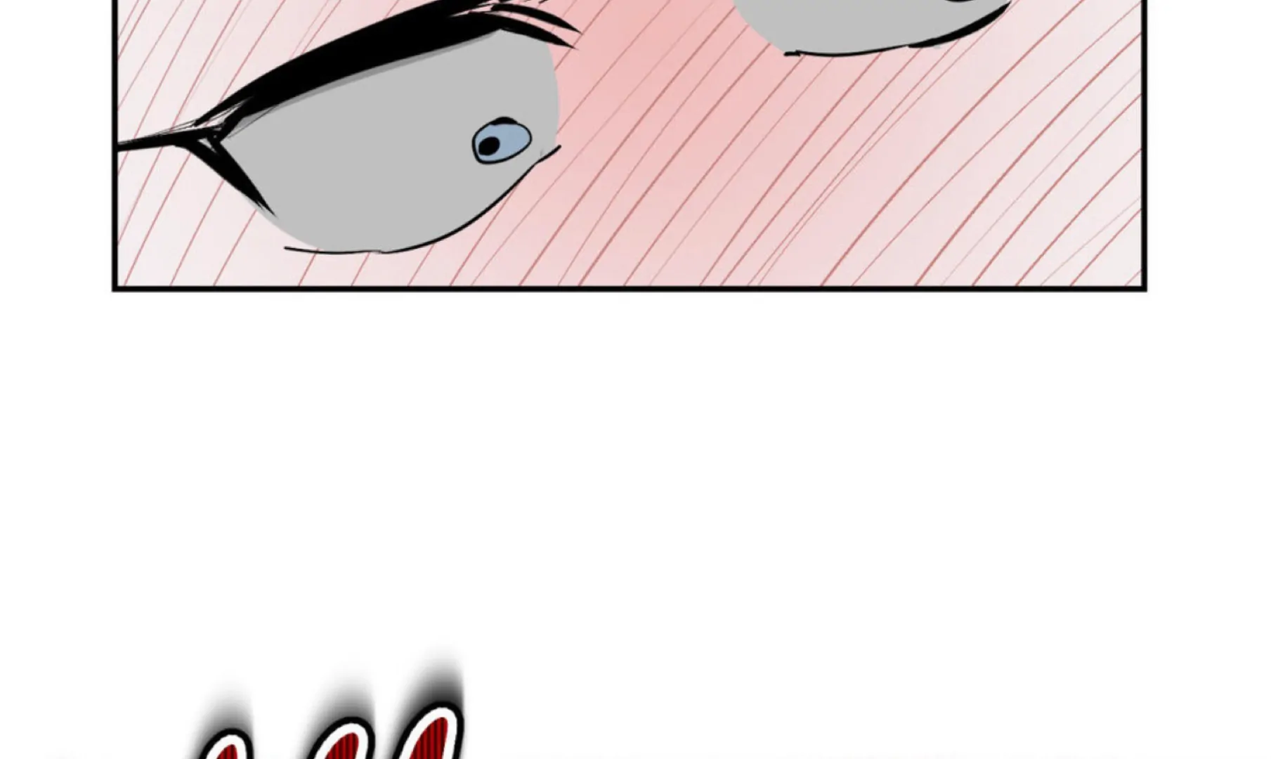 Shadow Under the Moon - Chapter 3 manhwa