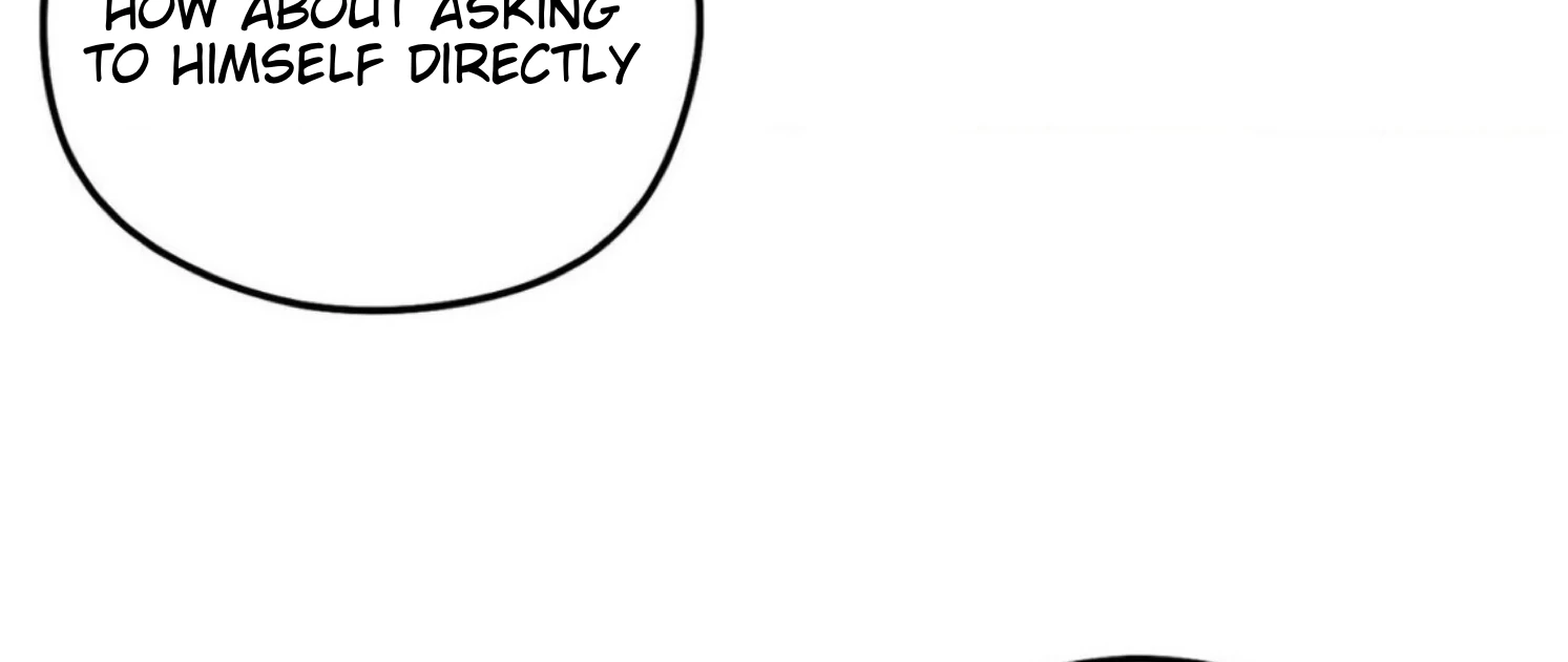 Shadow Under the Moon - Chapter 3 manhwa