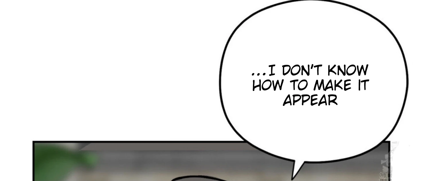 Shadow Under the Moon - Chapter 3 manhwa