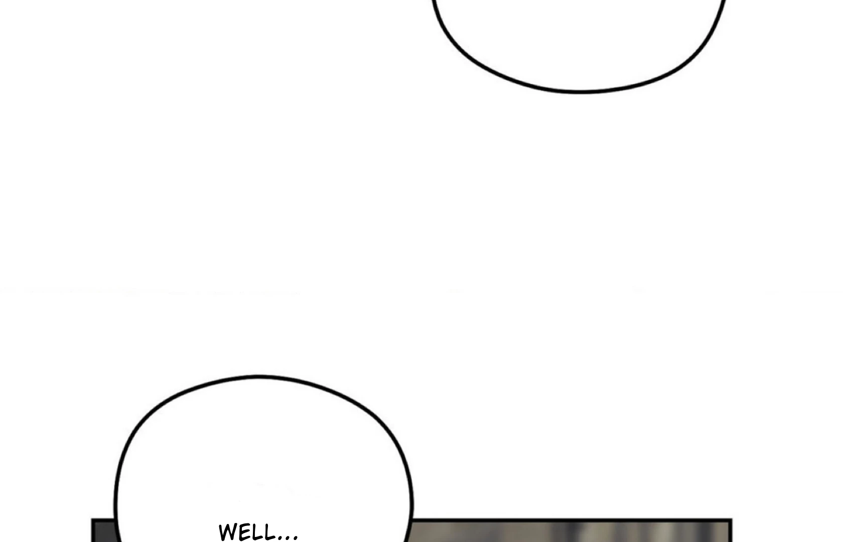 Shadow Under the Moon - Chapter 3 manhwa