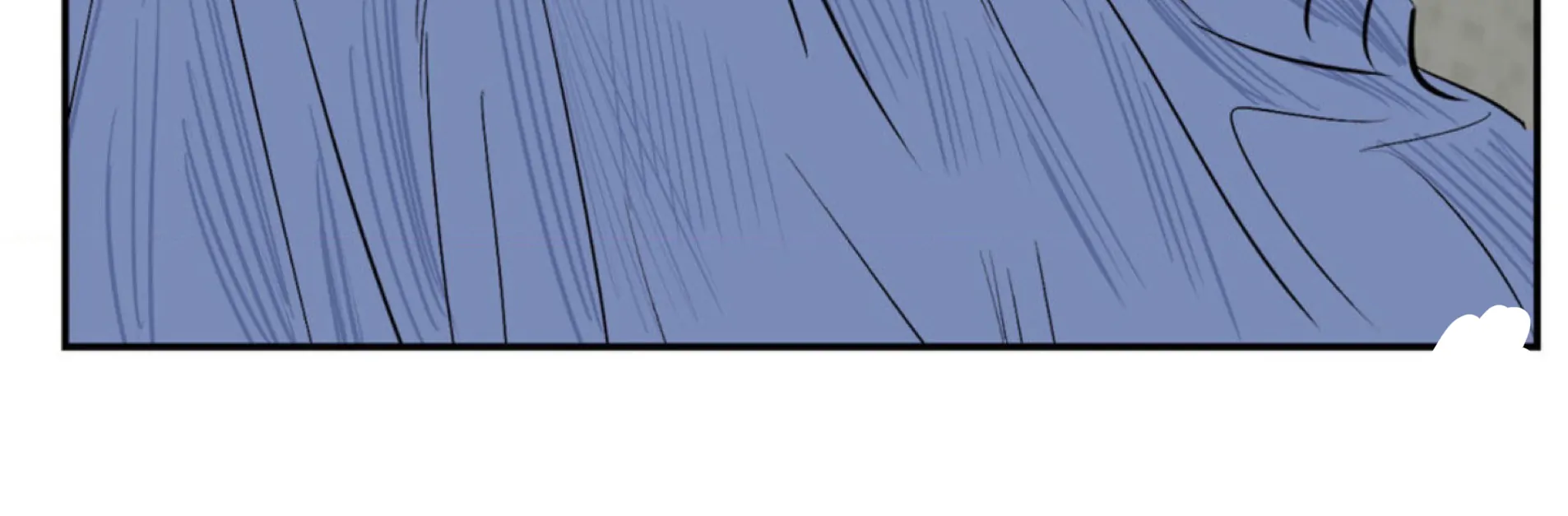 Shadow Under the Moon - Chapter 3 manhwa