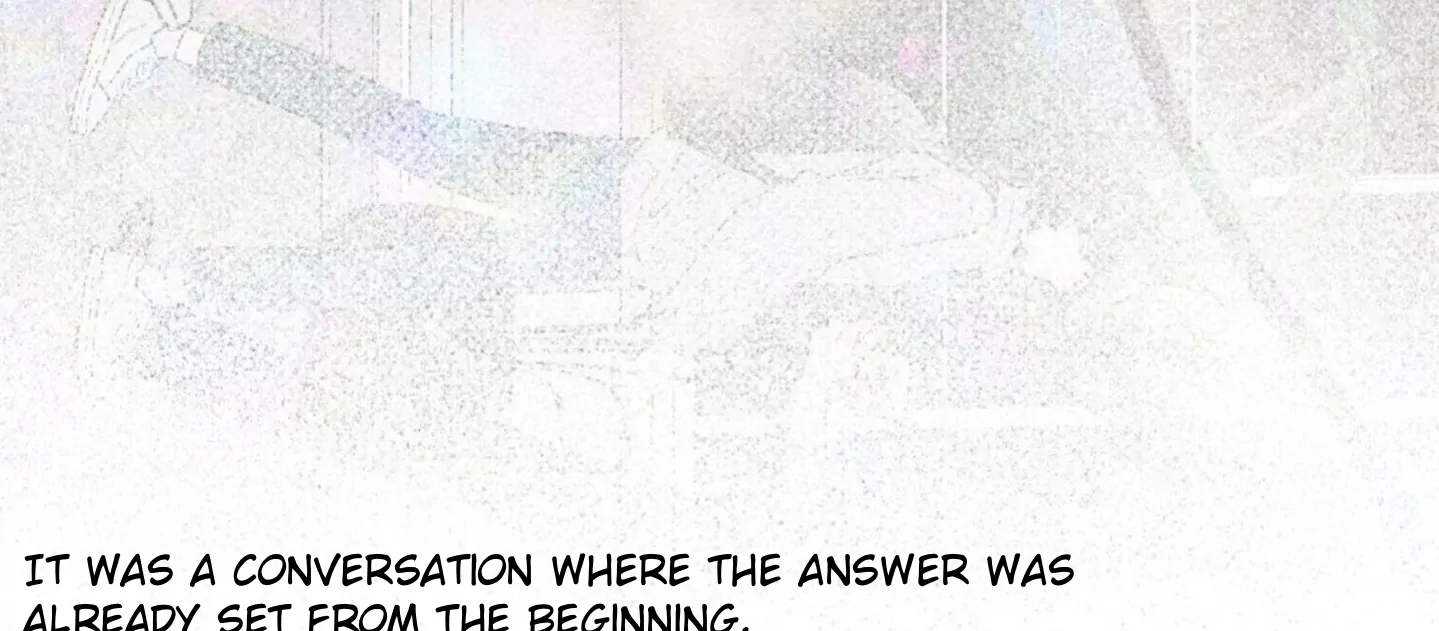 Shadow Under the Moon - Chapter 3 manhwa