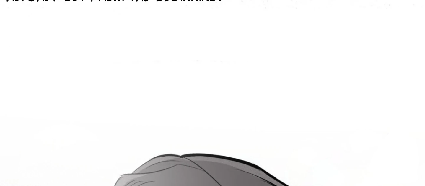 Shadow Under the Moon - Chapter 3 manhwa