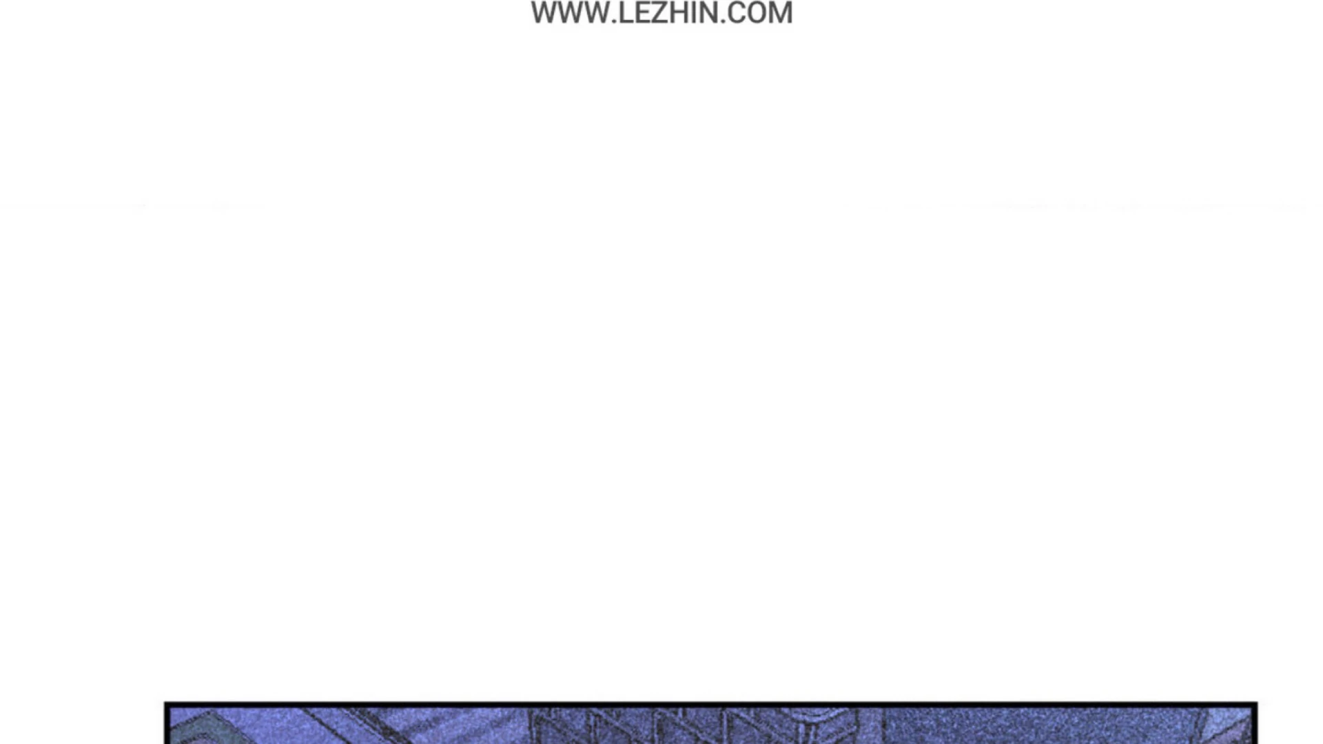 Shadow Under the Moon - Chapter 4 manhwa
