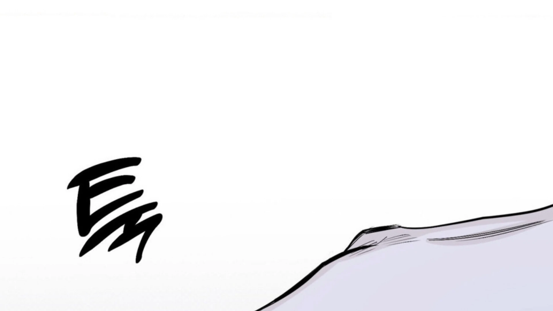 Shadow Under the Moon - Chapter 4 manhwa