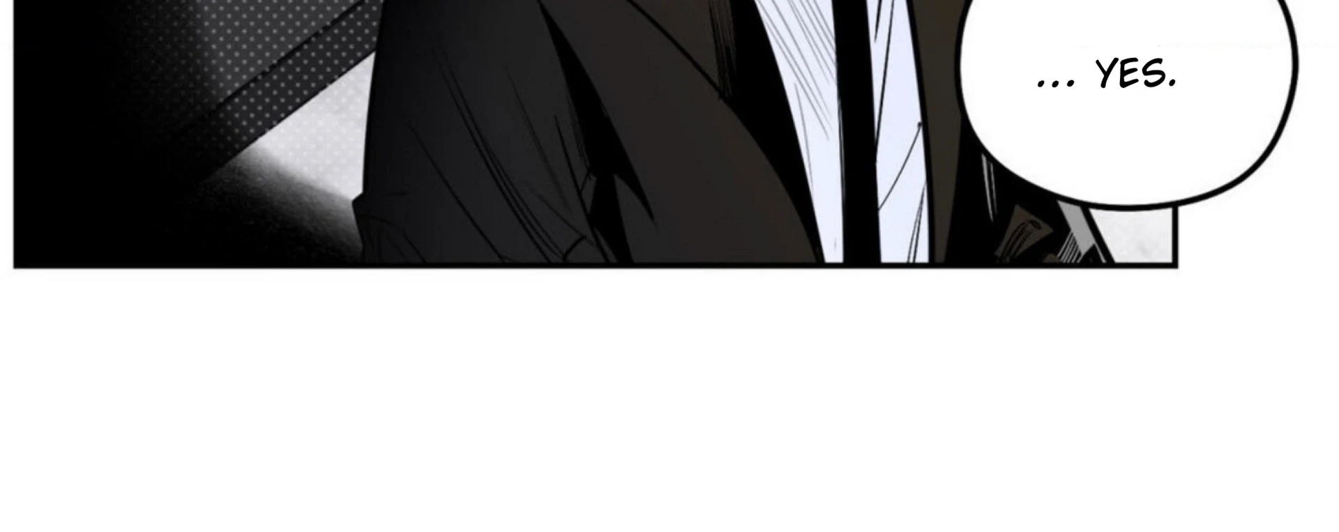 Shadow Under the Moon - Chapter 4 manhwa