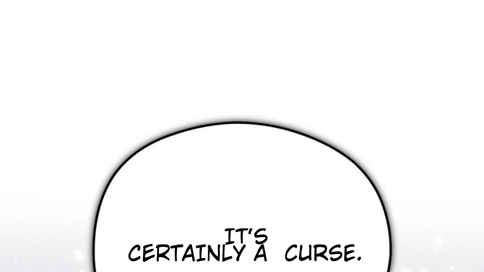 Shadow Under the Moon - Chapter 4 manhwa