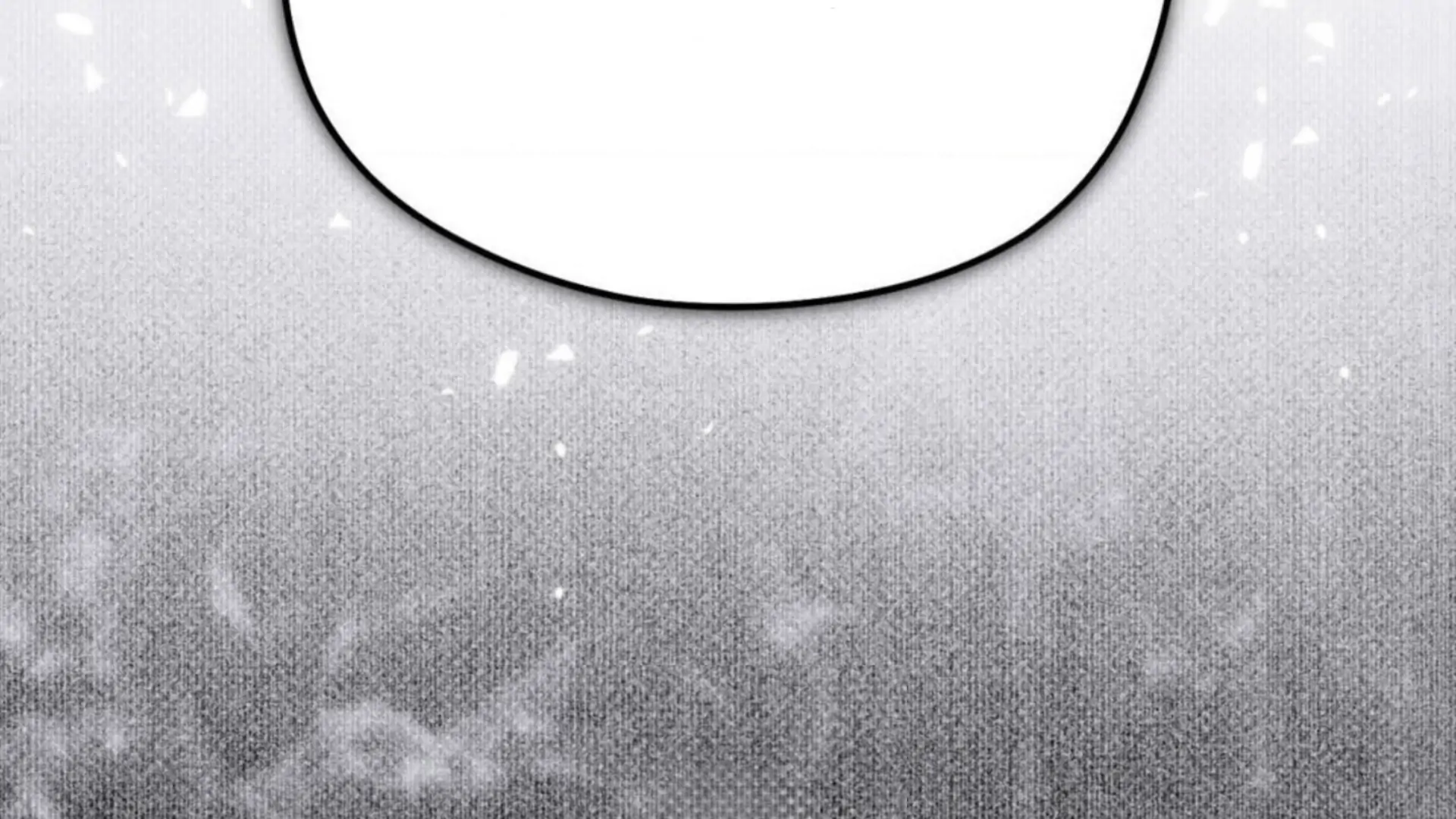 Shadow Under the Moon - Chapter 4 manhwa