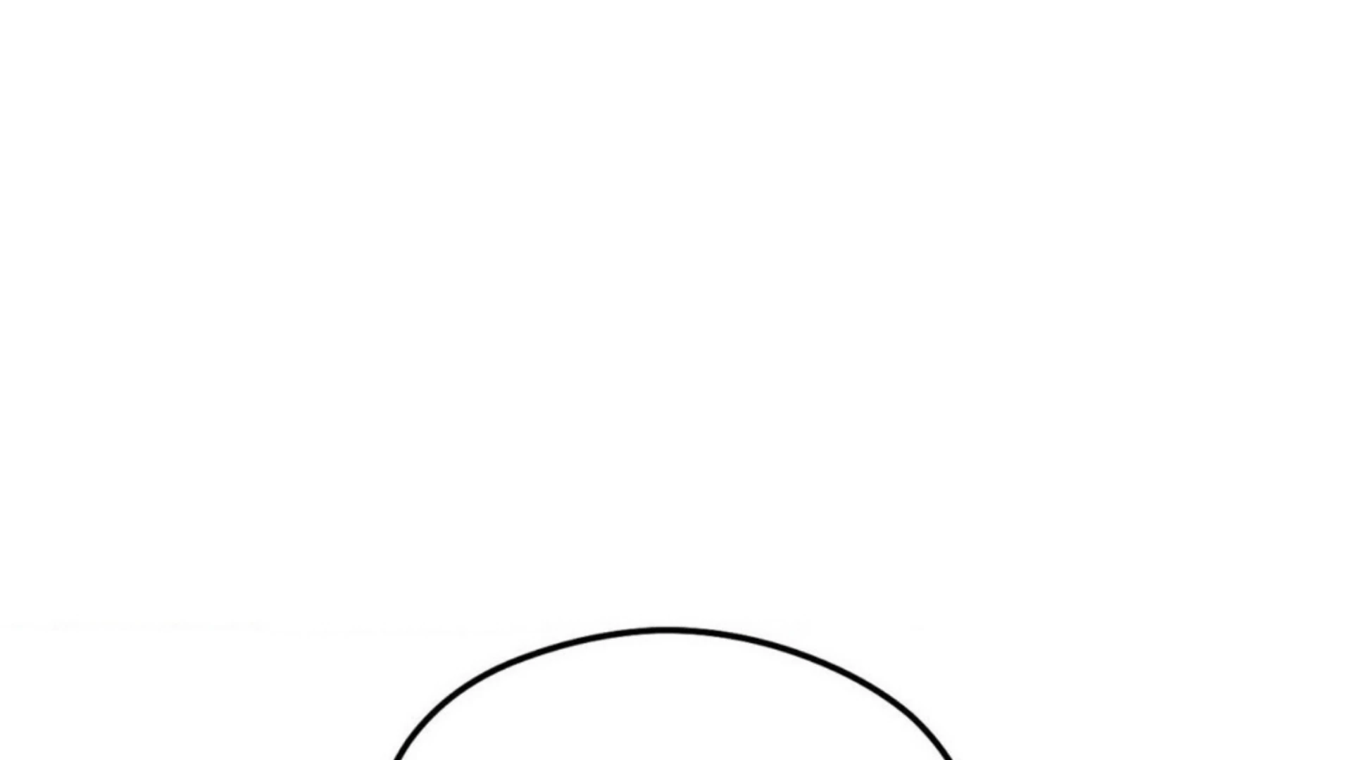 Shadow Under the Moon - Chapter 4 manhwa