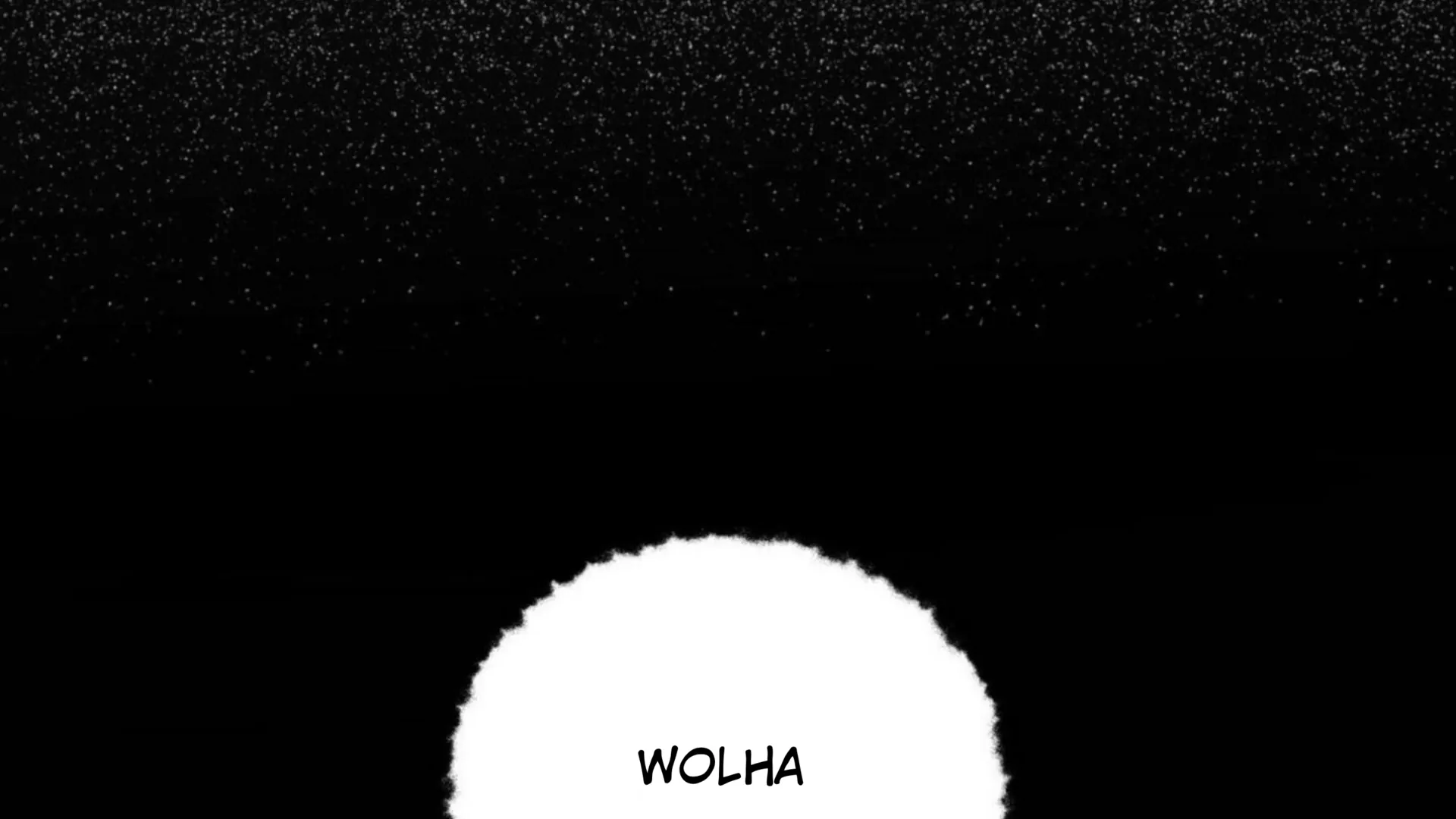 Shadow Under the Moon - Chapter 4 manhwa