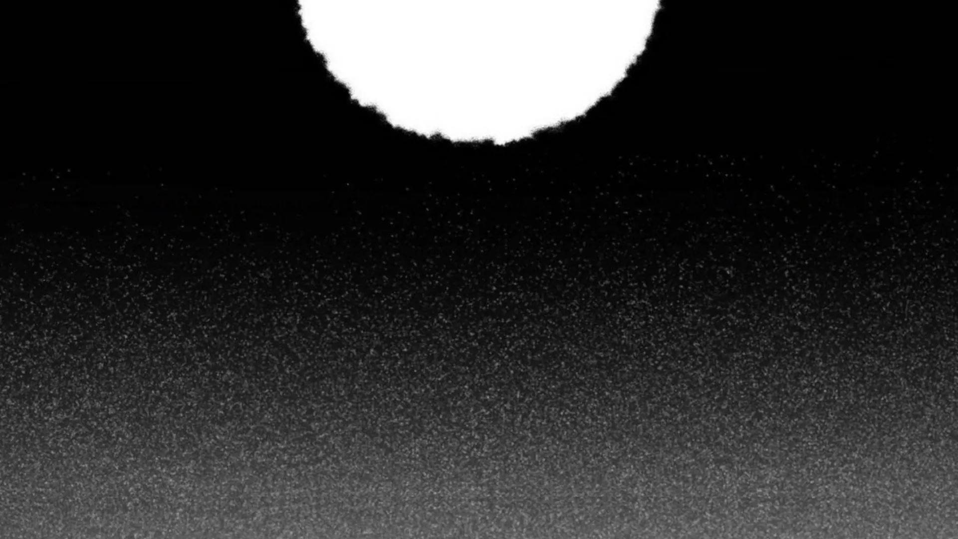Shadow Under the Moon - Chapter 4 manhwa