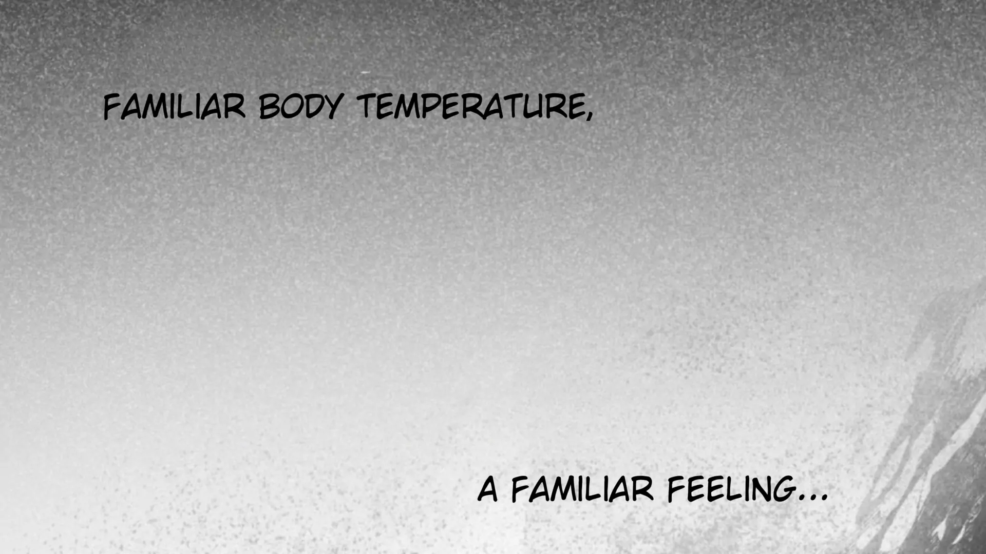 Shadow Under the Moon - Chapter 4 manhwa