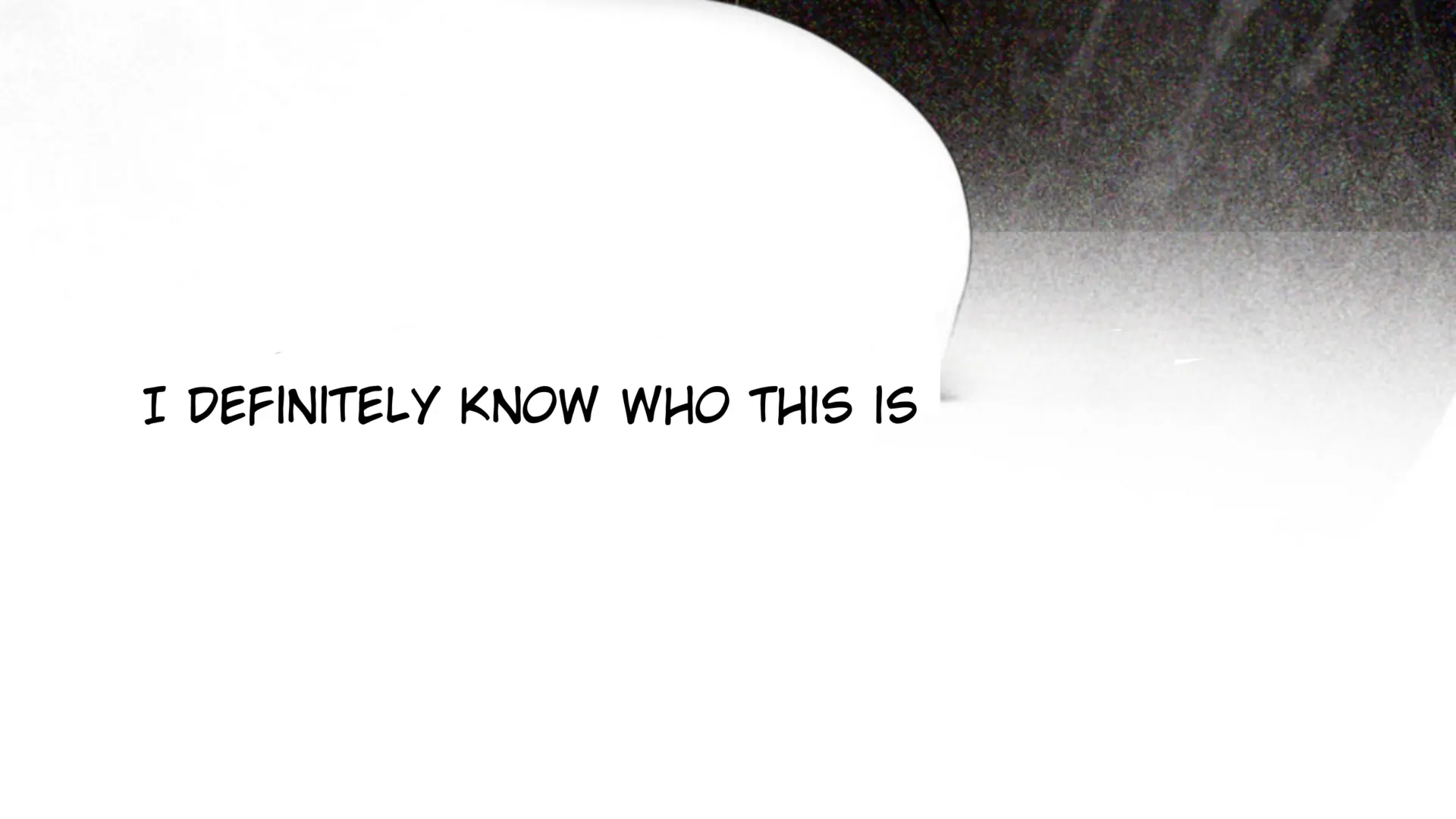 Shadow Under the Moon - Chapter 4 manhwa
