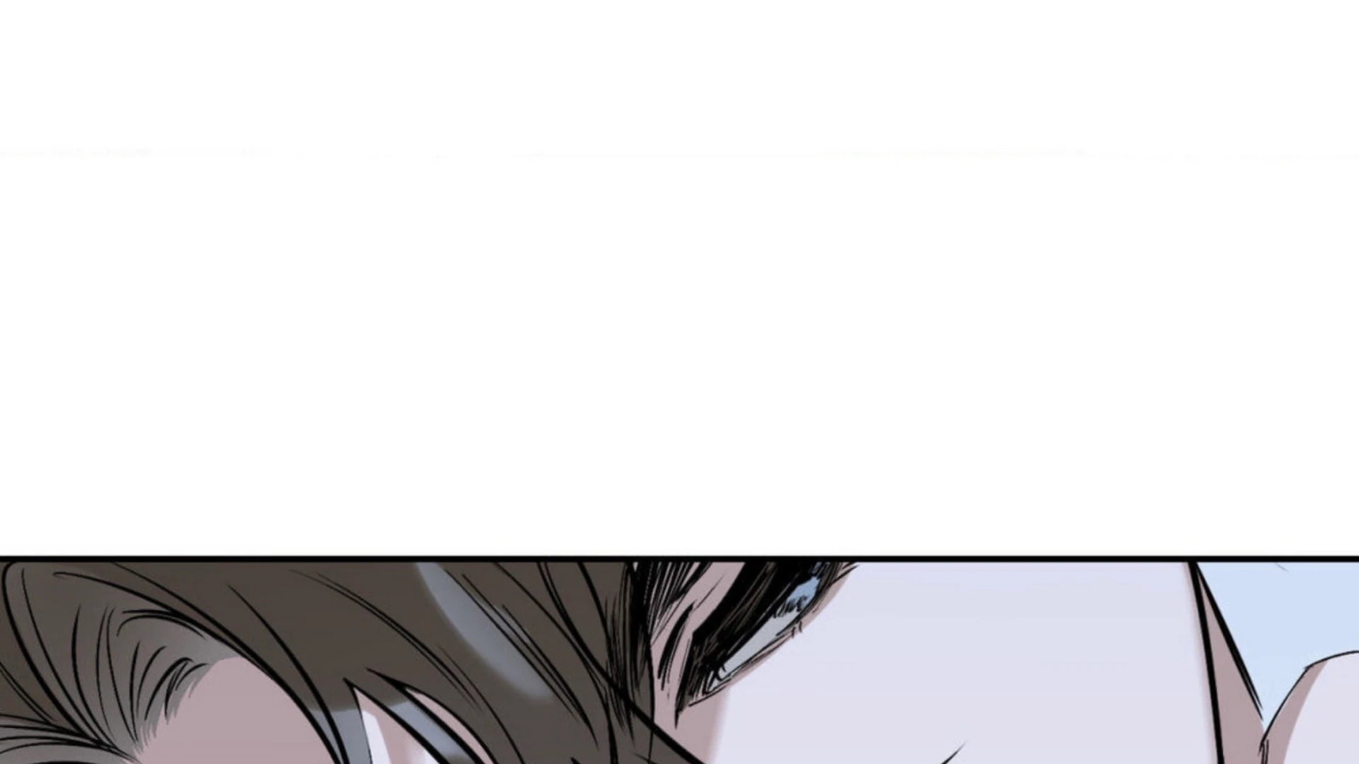 Shadow Under the Moon - Chapter 4 manhwa