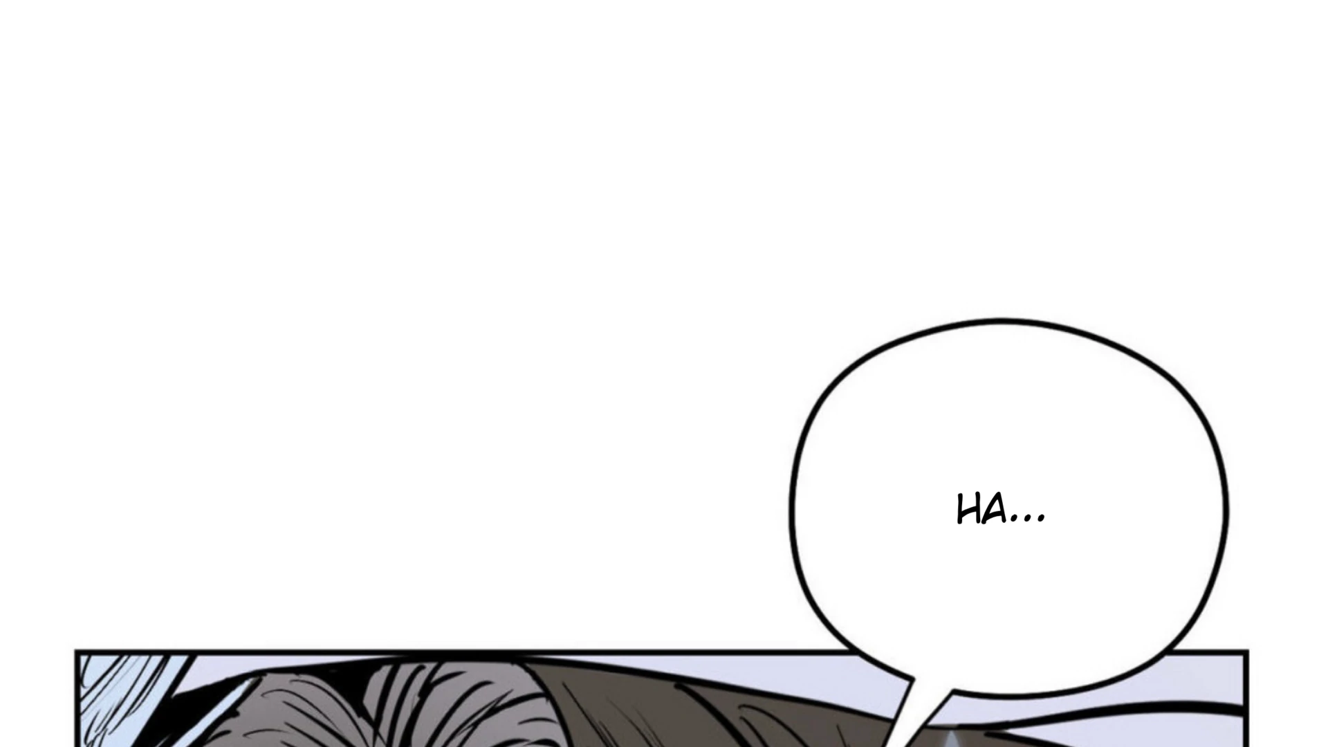 Shadow Under the Moon - Chapter 4 manhwa