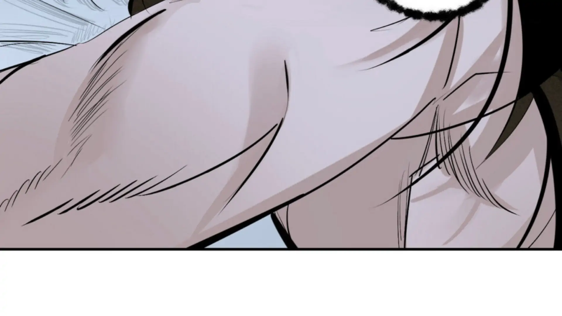 Shadow Under the Moon - Chapter 4 manhwa