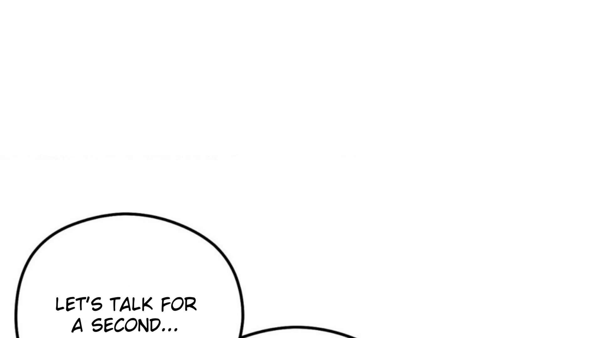 Shadow Under the Moon - Chapter 4 manhwa