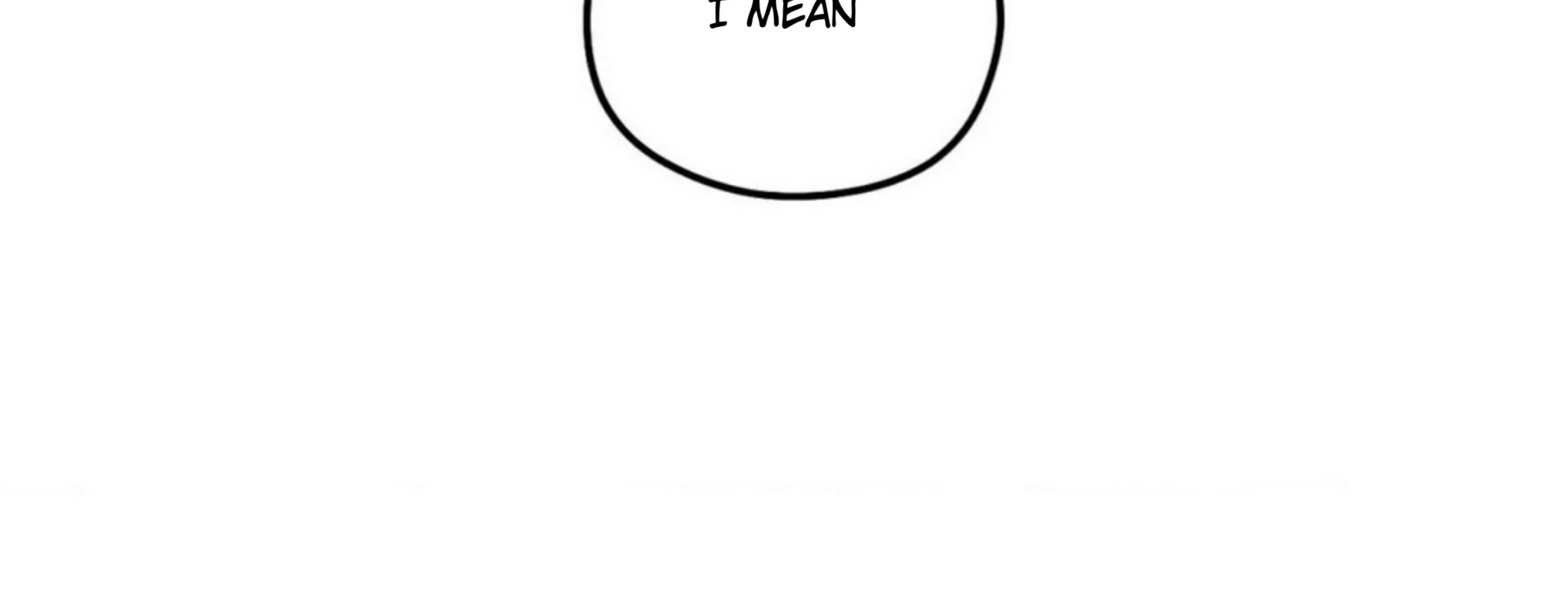 Shadow Under the Moon - Chapter 4 manhwa