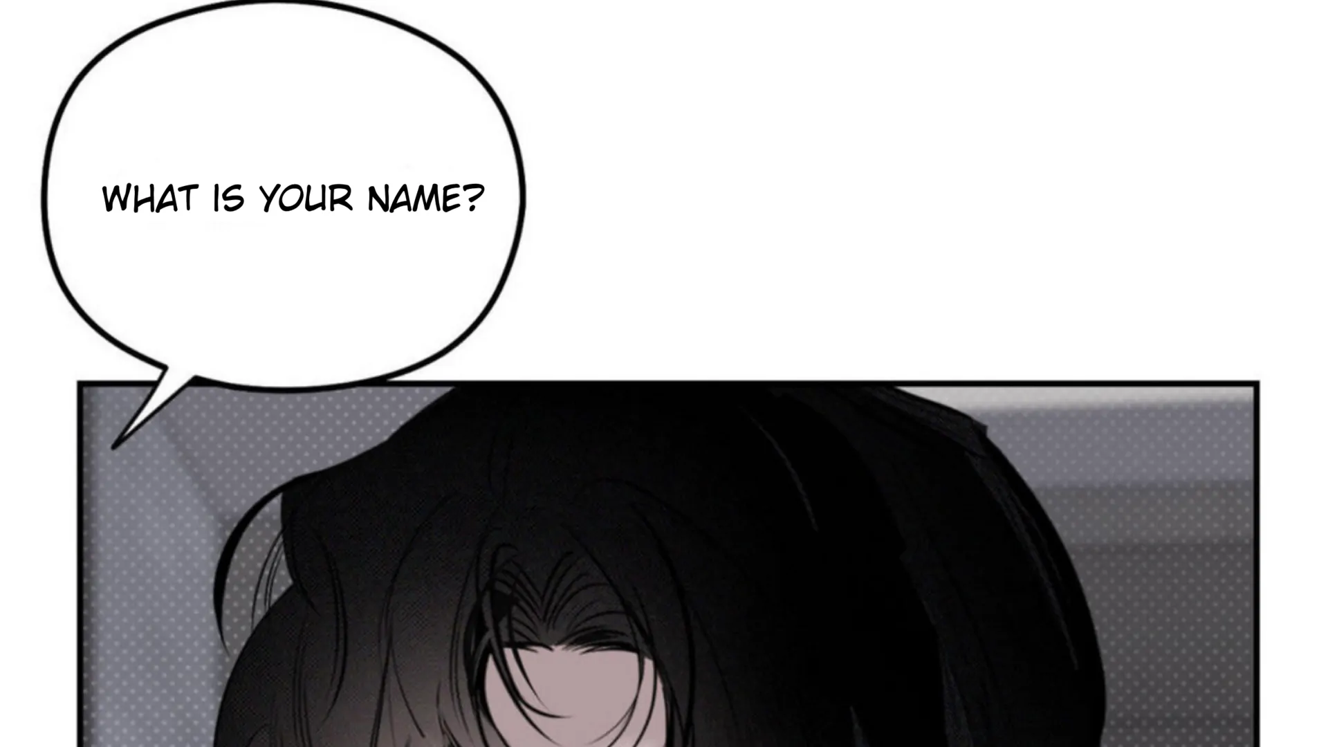 Shadow Under the Moon - Chapter 4 manhwa