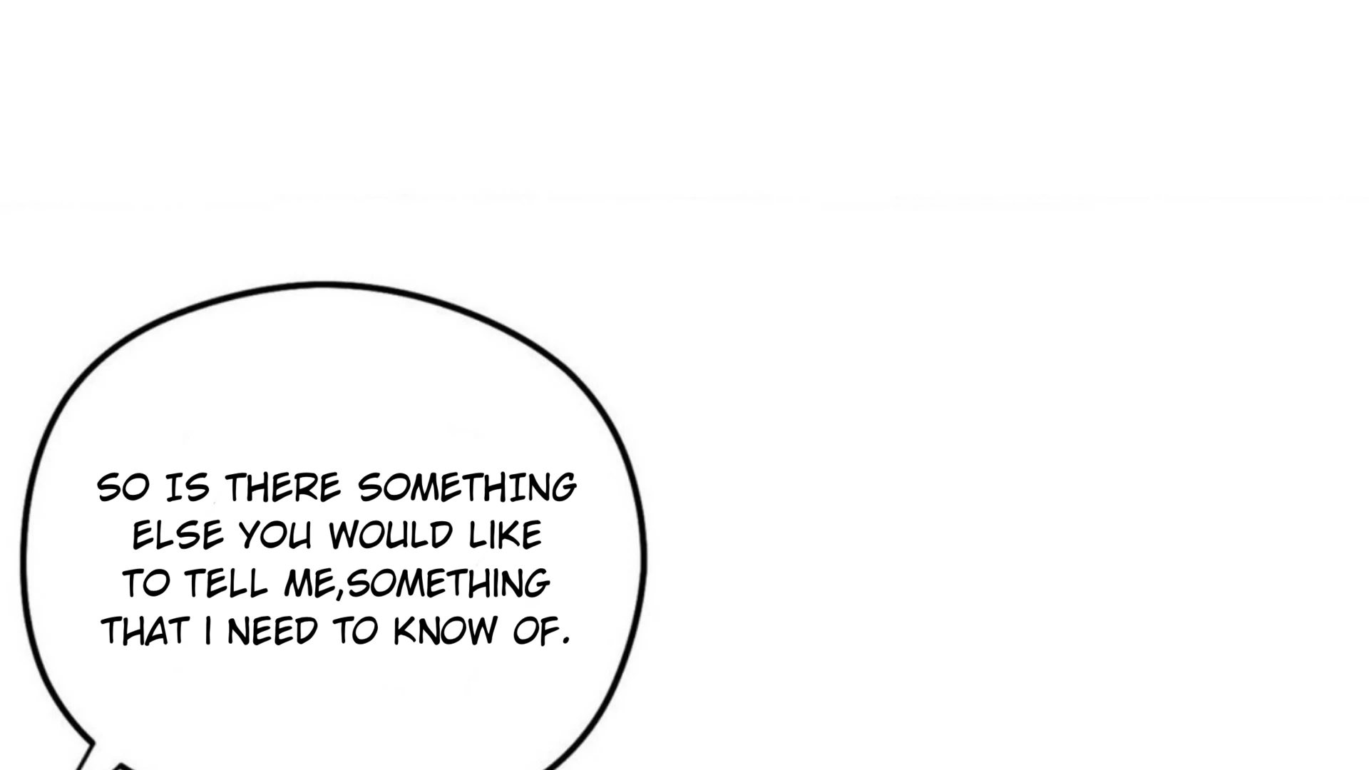Shadow Under the Moon - Chapter 4 manhwa