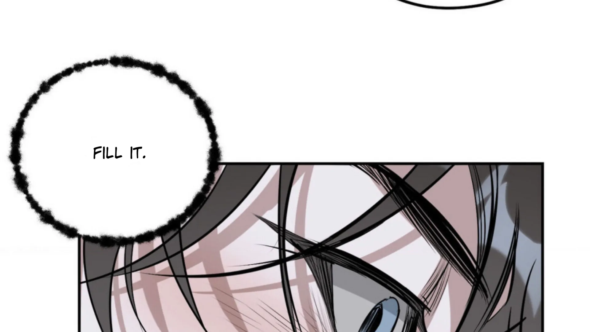 Shadow Under the Moon - Chapter 4 manhwa