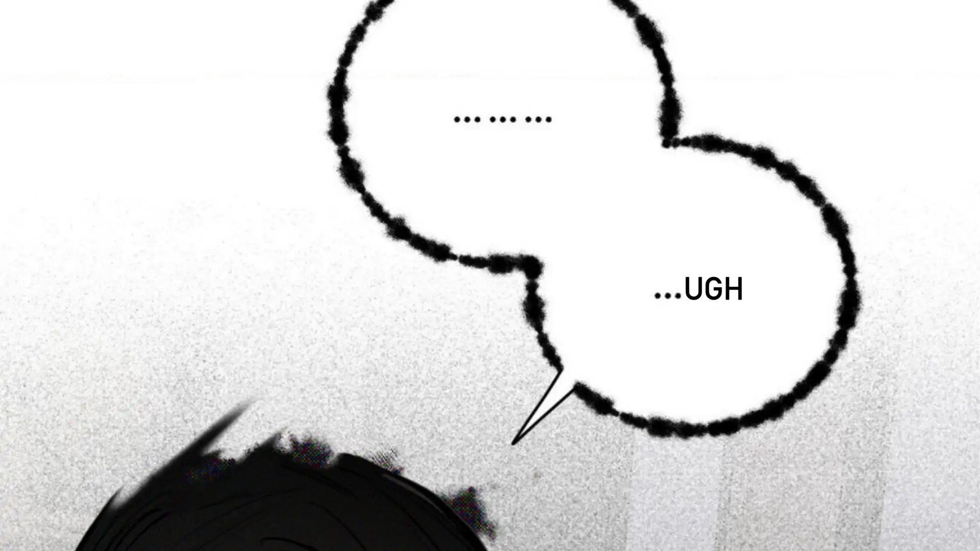 Shadow Under the Moon - Chapter 4 manhwa