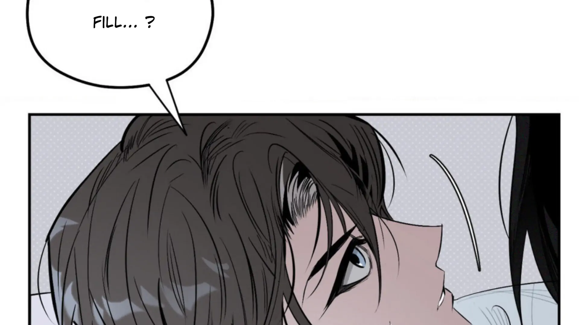 Shadow Under the Moon - Chapter 4 manhwa