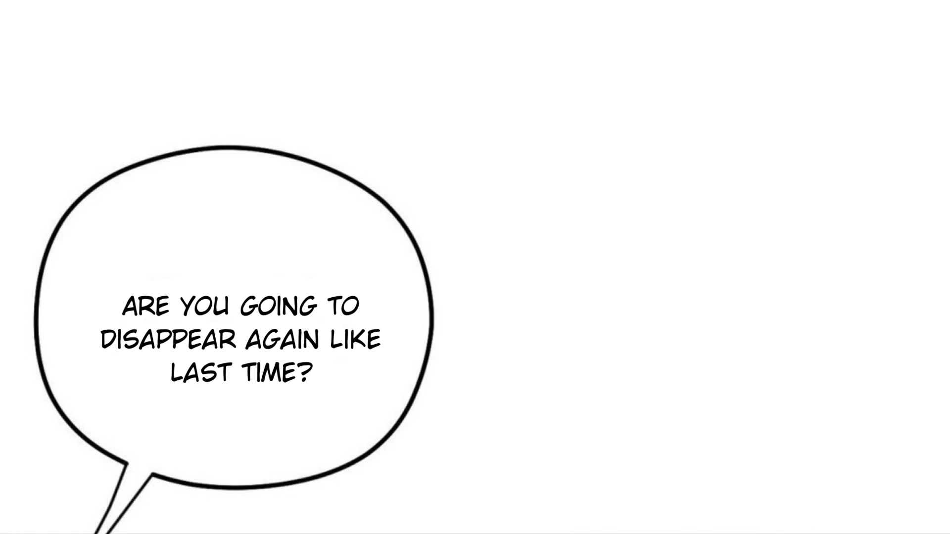 Shadow Under the Moon - Chapter 4 manhwa