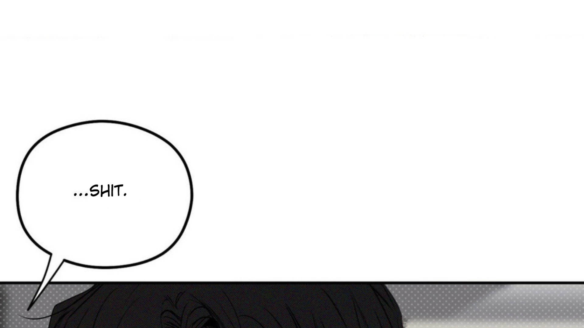Shadow Under the Moon - Chapter 4 manhwa