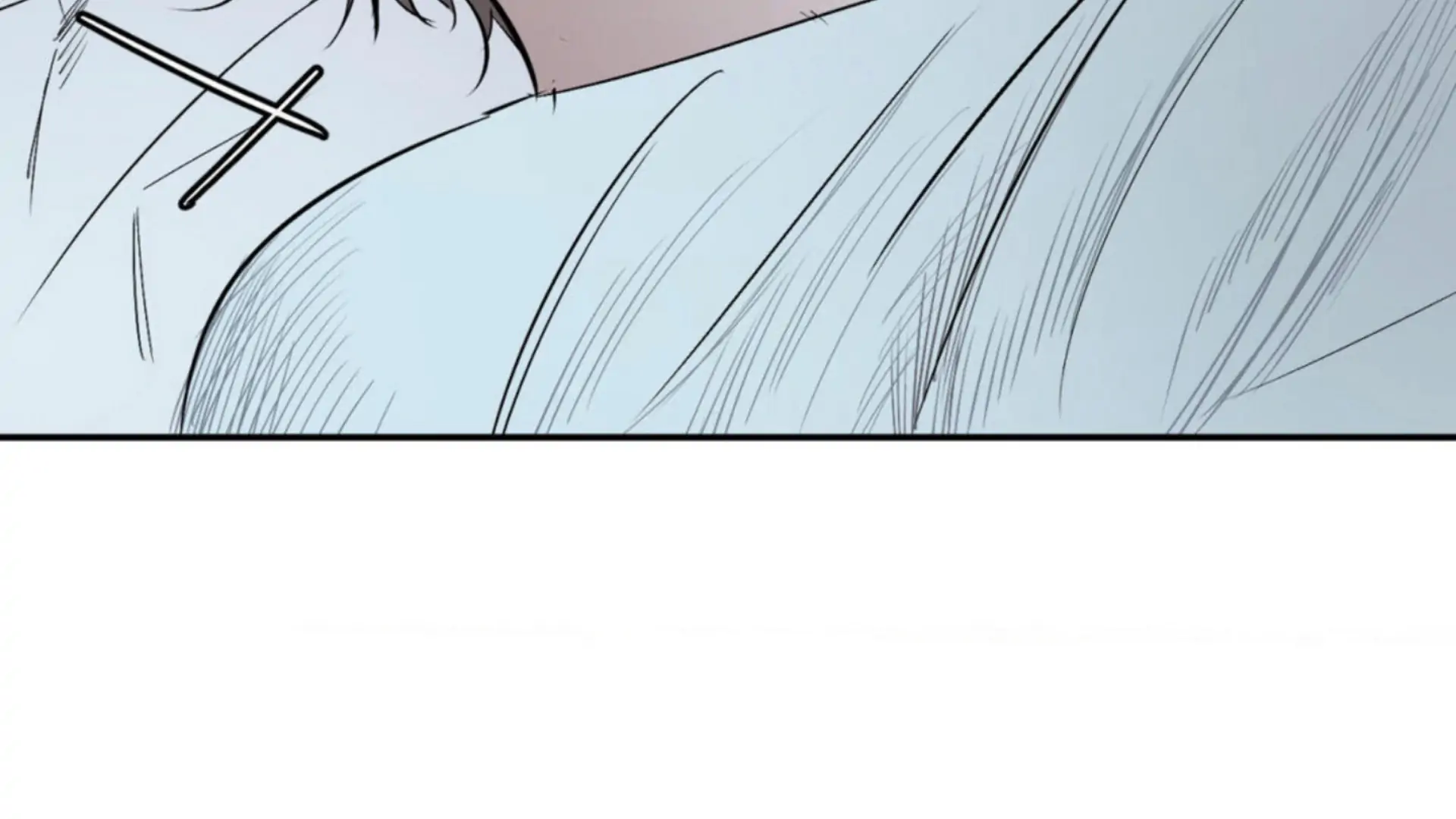 Shadow Under the Moon - Chapter 4 manhwa