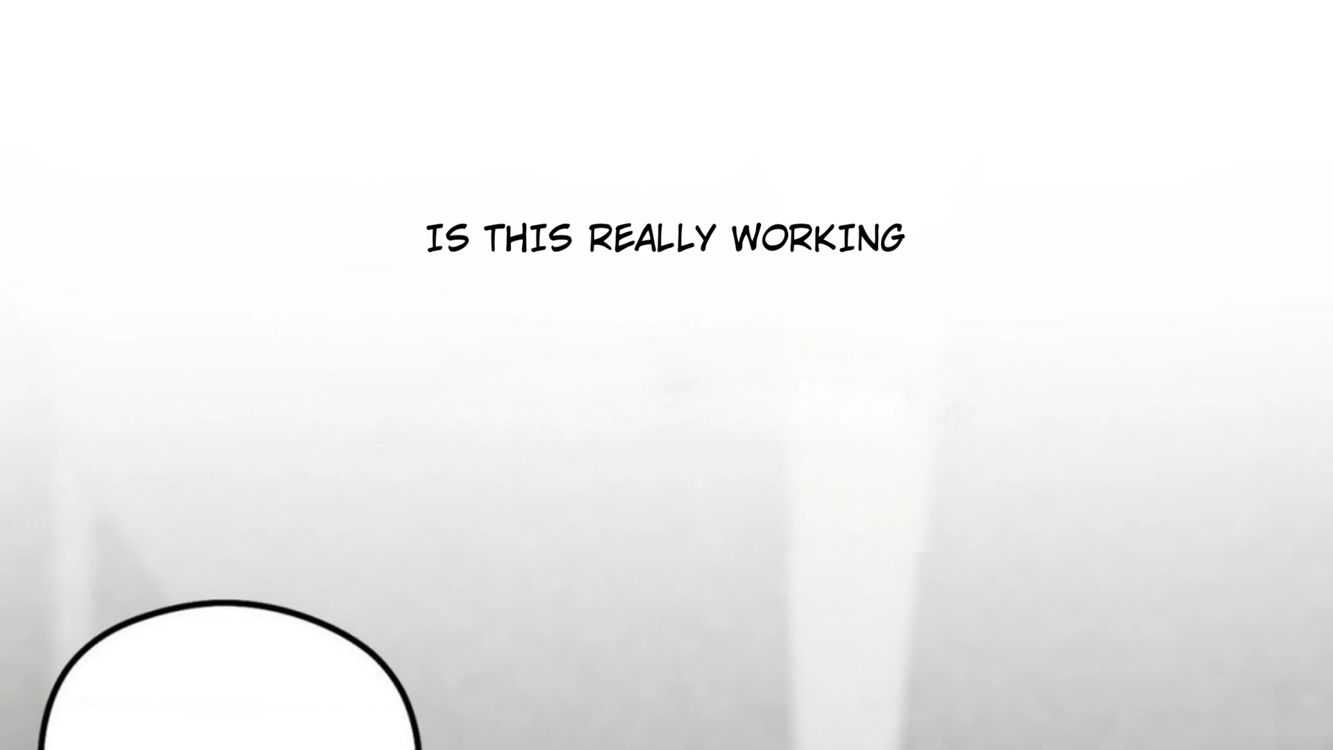 Shadow Under the Moon - Chapter 4 manhwa