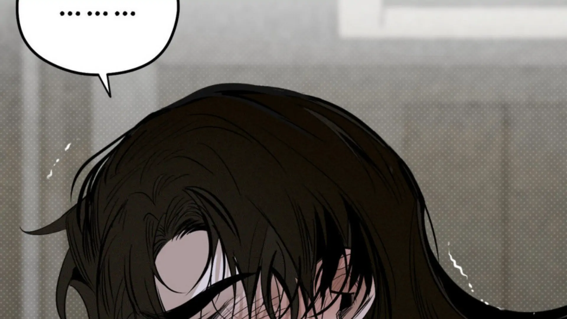 Shadow Under the Moon - Chapter 4 manhwa