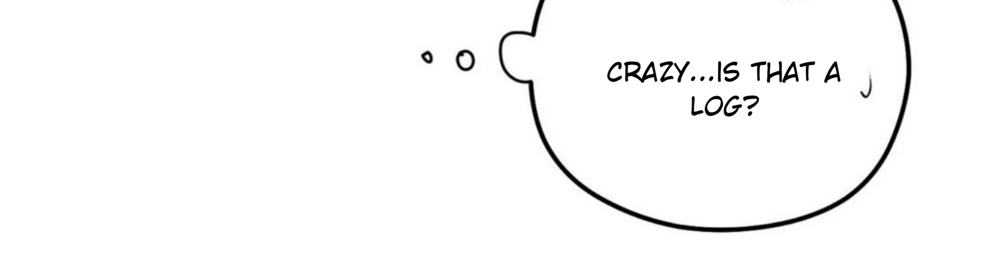 Shadow Under the Moon - Chapter 4 manhwa