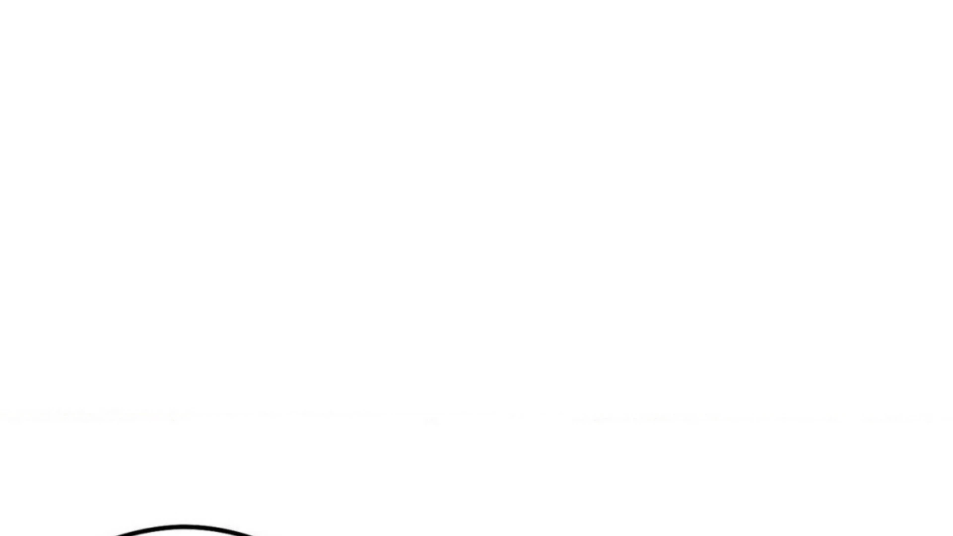 Shadow Under the Moon - Chapter 4 manhwa