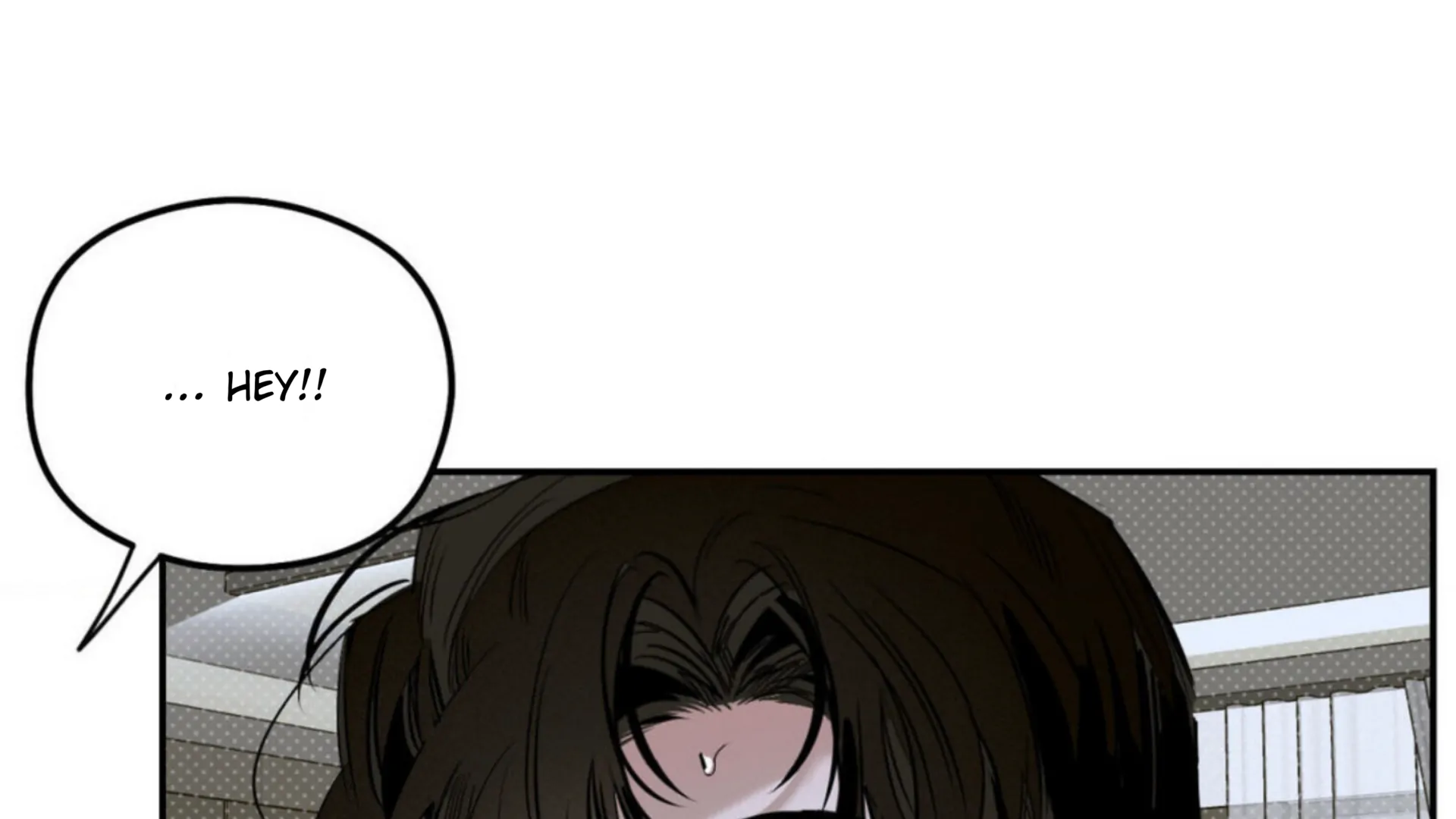 Shadow Under the Moon - Chapter 4 manhwa