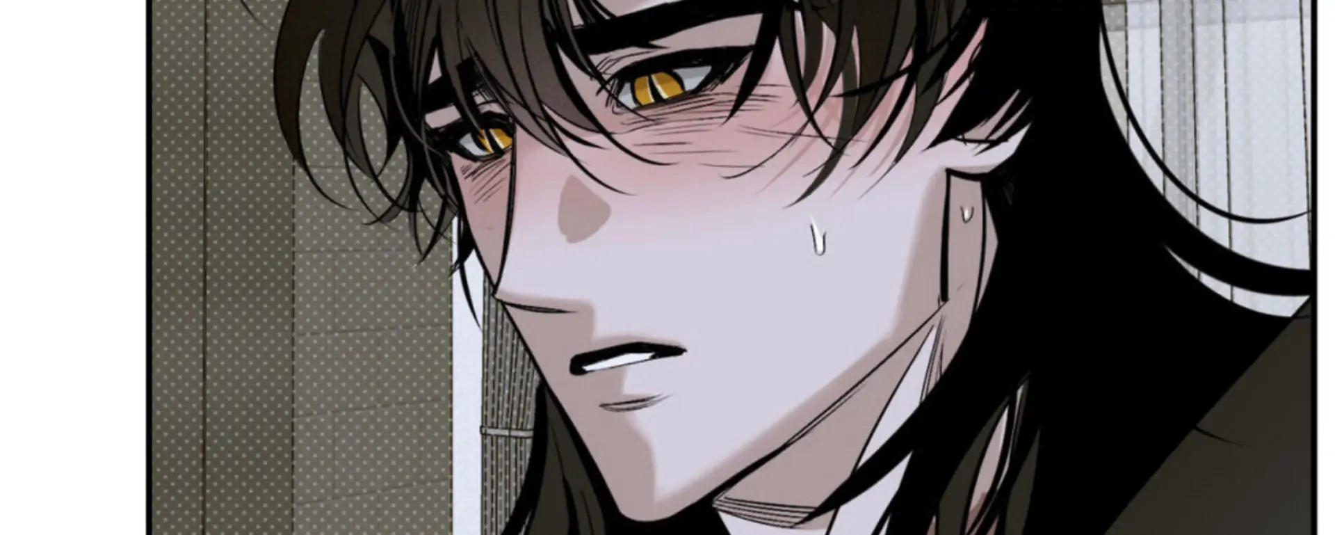 Shadow Under the Moon - Chapter 4 manhwa