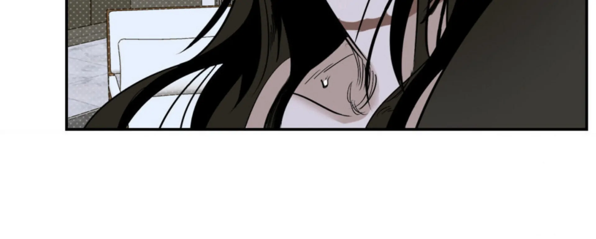 Shadow Under the Moon - Chapter 4 manhwa
