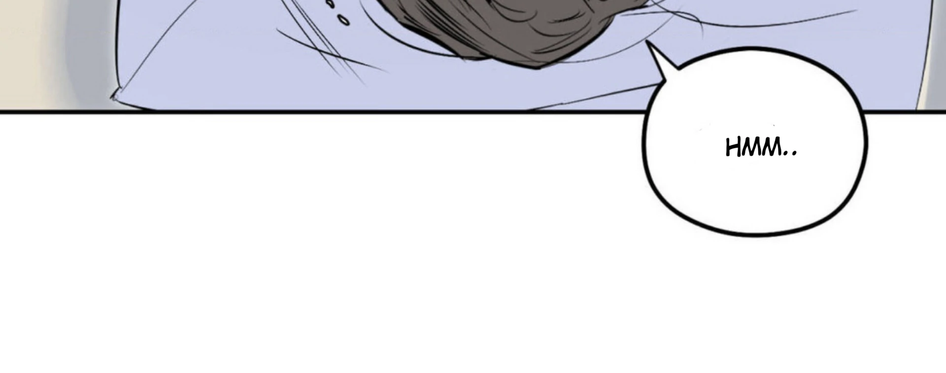 Shadow Under the Moon - Chapter 4 manhwa