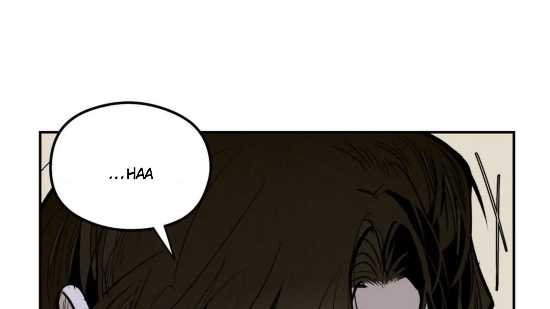 Shadow Under the Moon - Chapter 4 manhwa