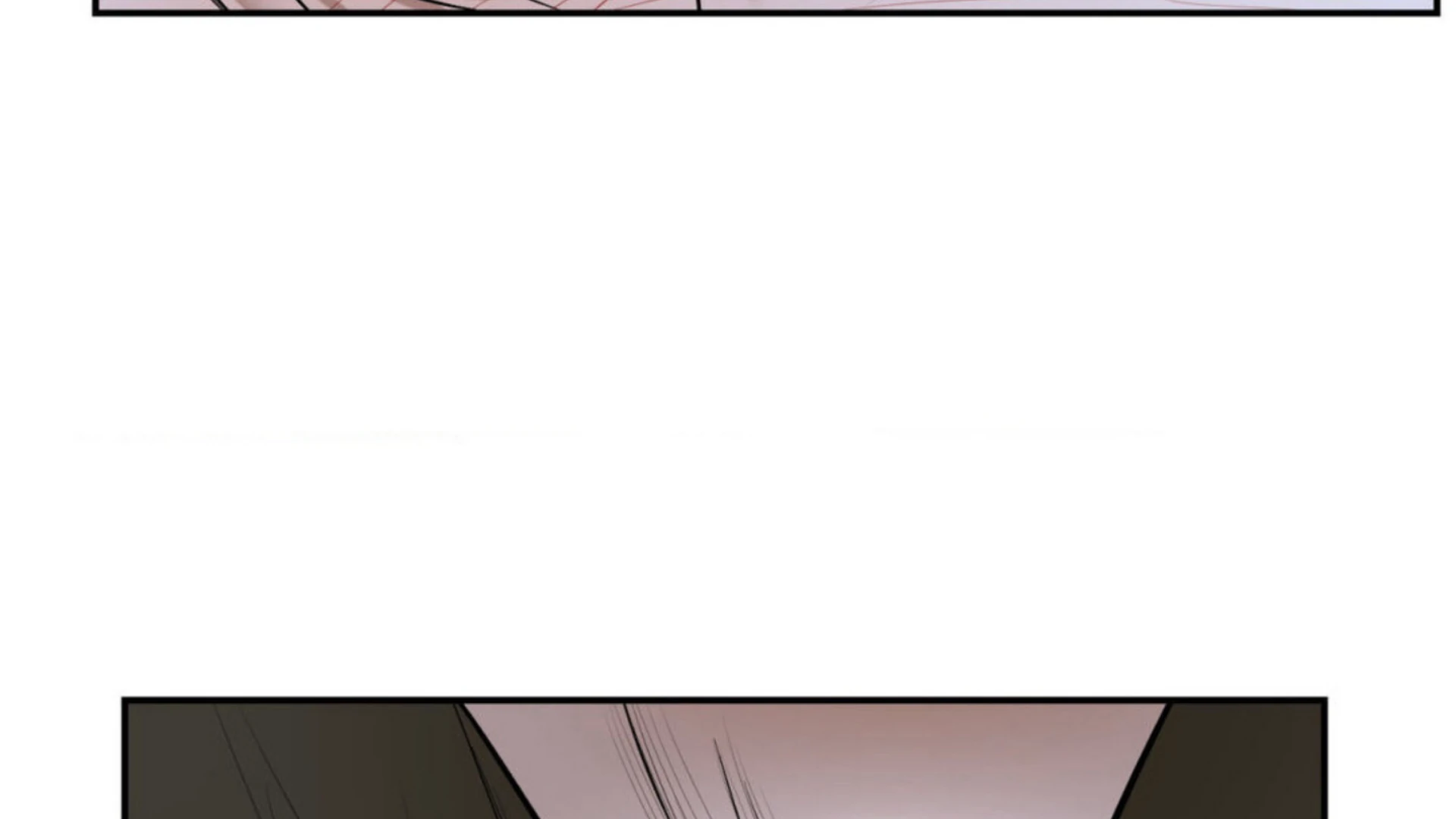 Shadow Under the Moon - Chapter 4 manhwa